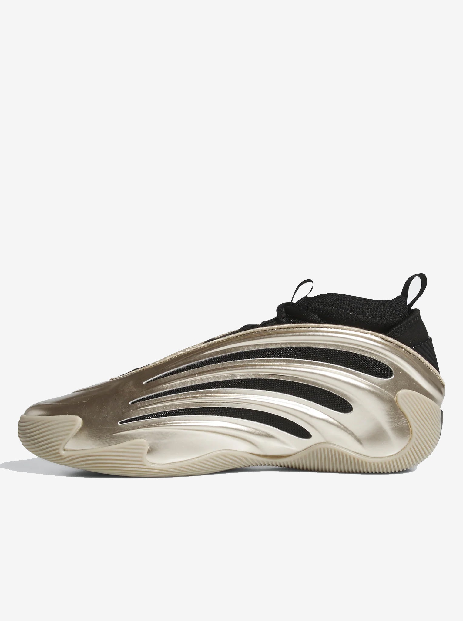 Harden Volume 9 Mens – Stirling Sports