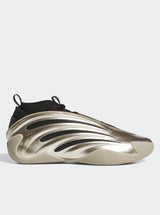 Harden Volume 9 Mens
