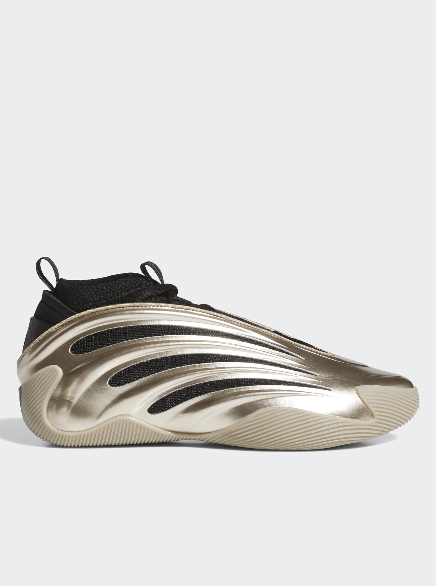 Harden Volume 9 Mens