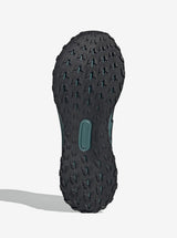 Ultrarun 5 Training Mens