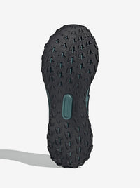 Ultrarun 5 Training Mens