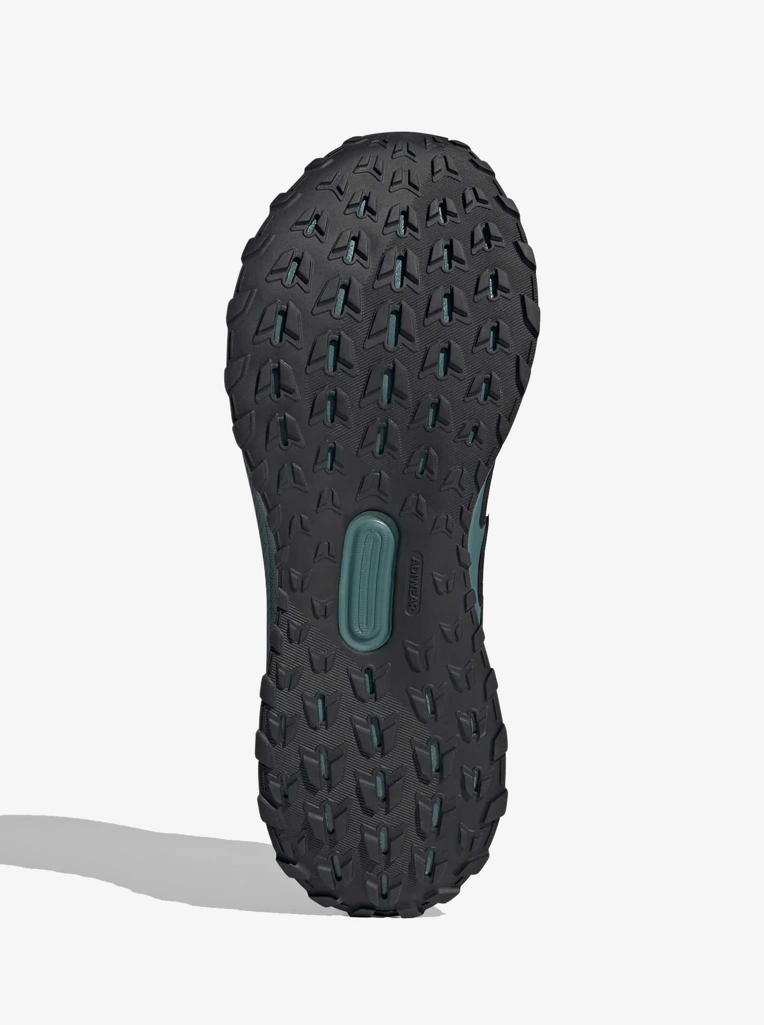 Ultrarun 5 Training Mens