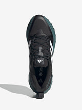 Ultrarun 5 Training Mens