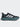Ultrarun 5 Training Mens