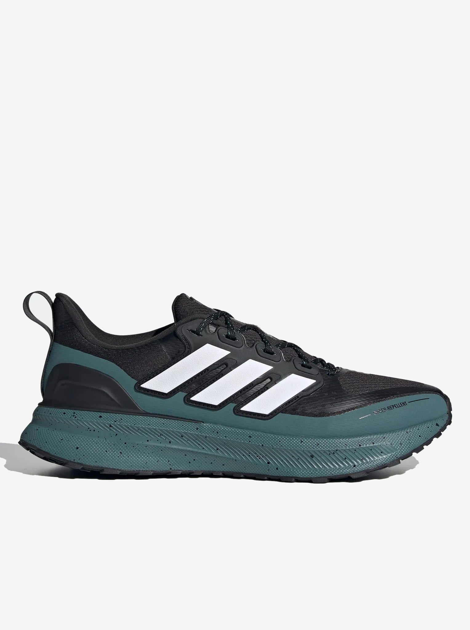 Ultrarun 5 Training Mens