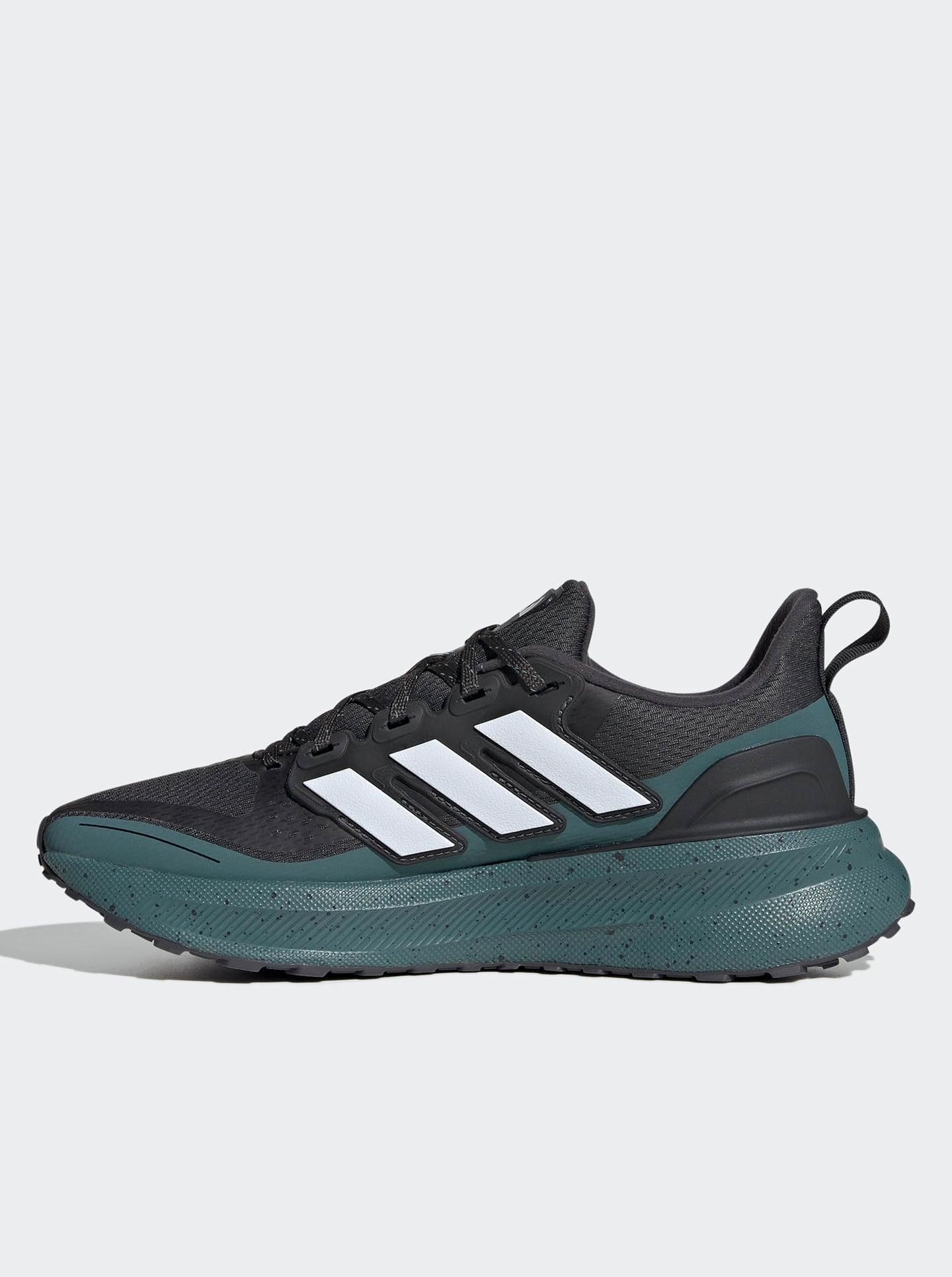 Ultrarun 5 Womens