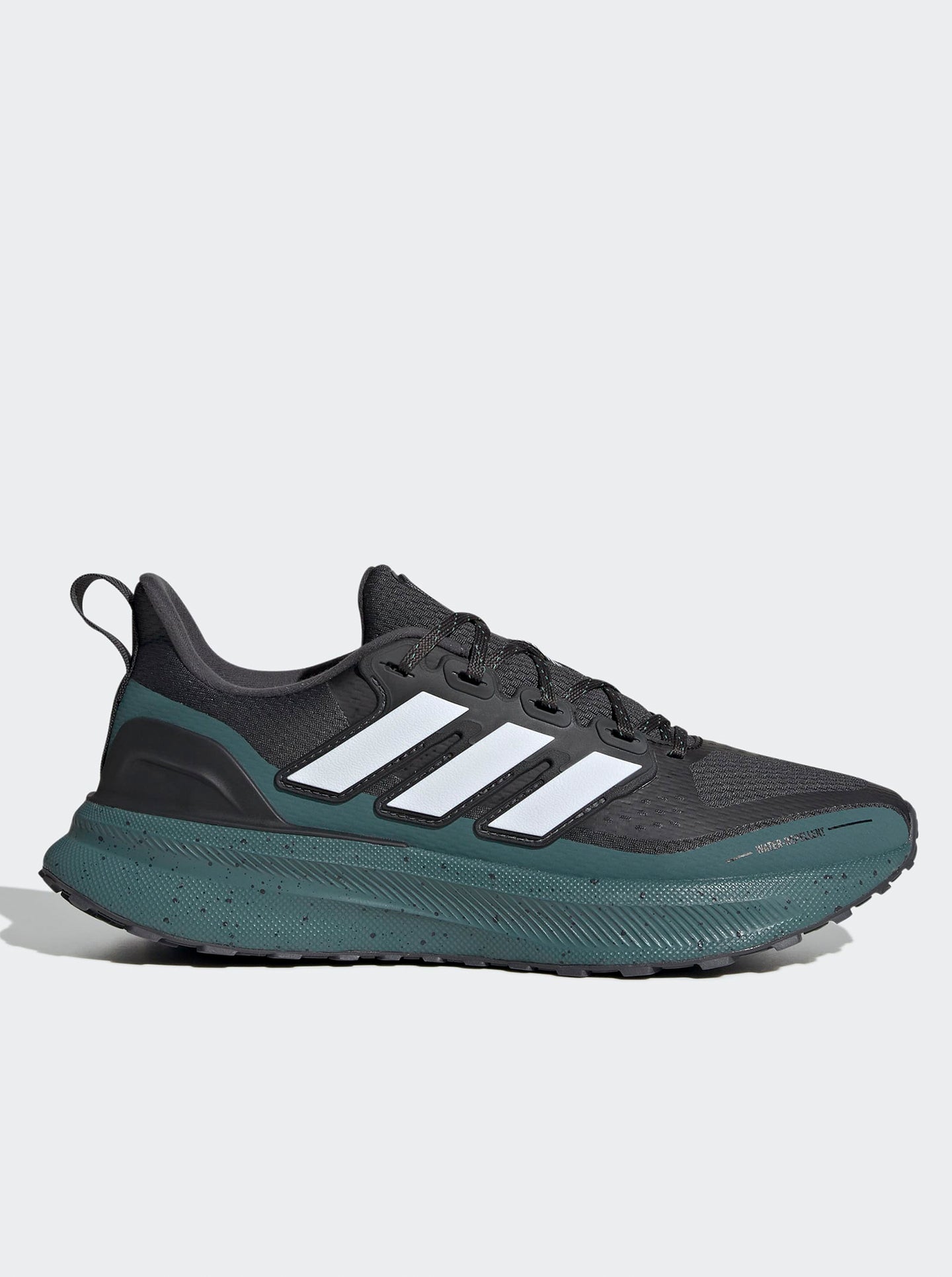 Ultrarun 5 Womens