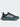 Ultrarun 5 Womens