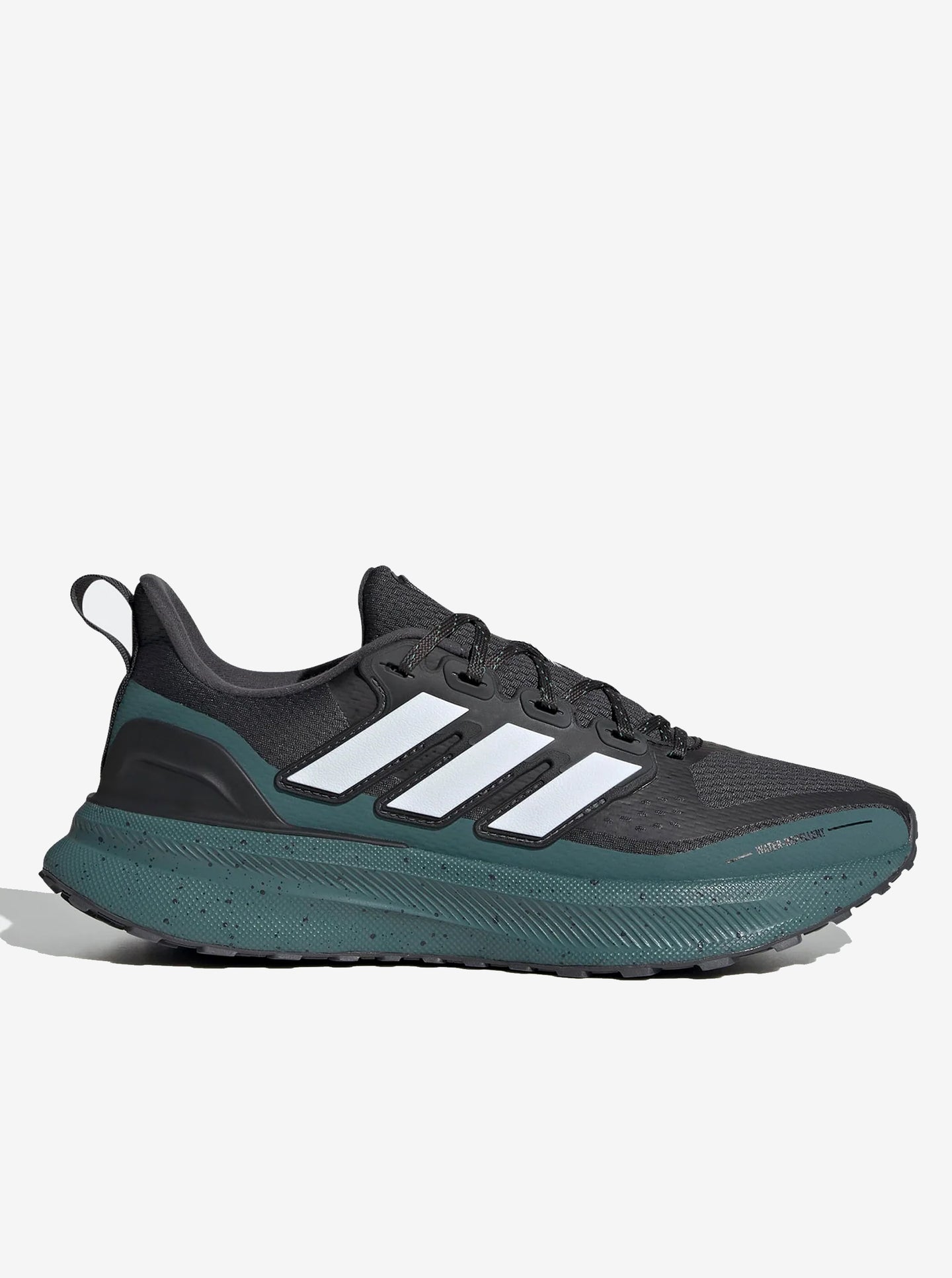 Ultrarun 5 Womens