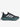Ultrarun 5 Womens