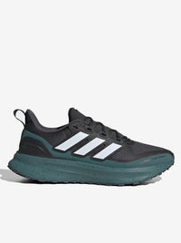 Ultrarun 5 Womens