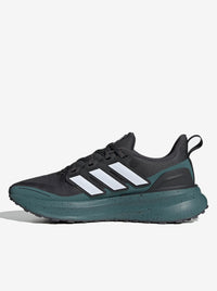 Ultrarun 5 Womens