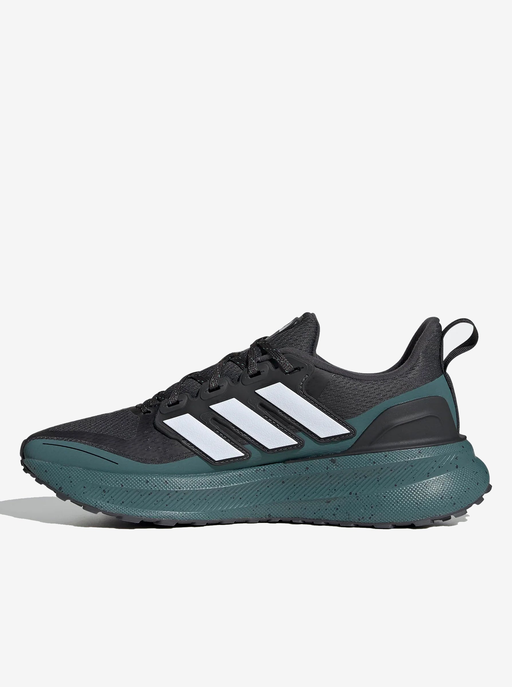Ultrarun 5 Womens