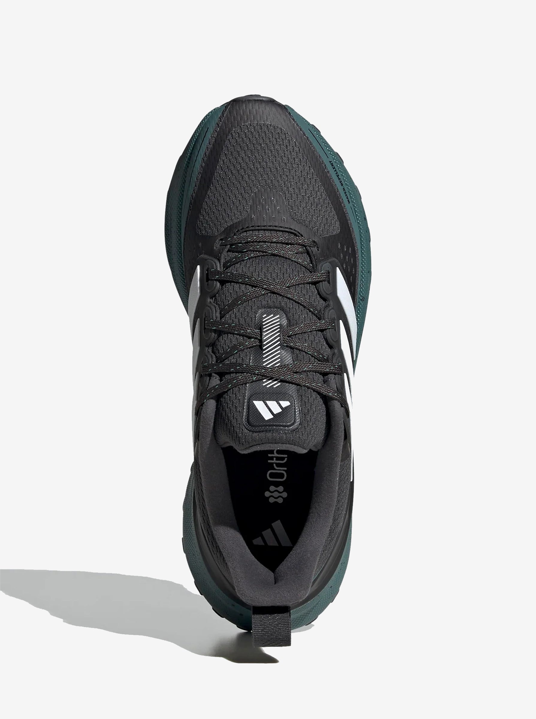 Ultrarun 5 Womens