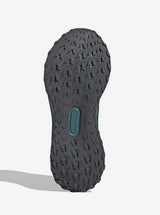 Ultrarun 5 Womens