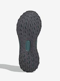Ultrarun 5 Womens