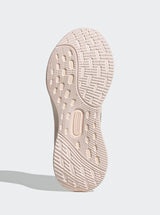 Ultrarun 5 Womens