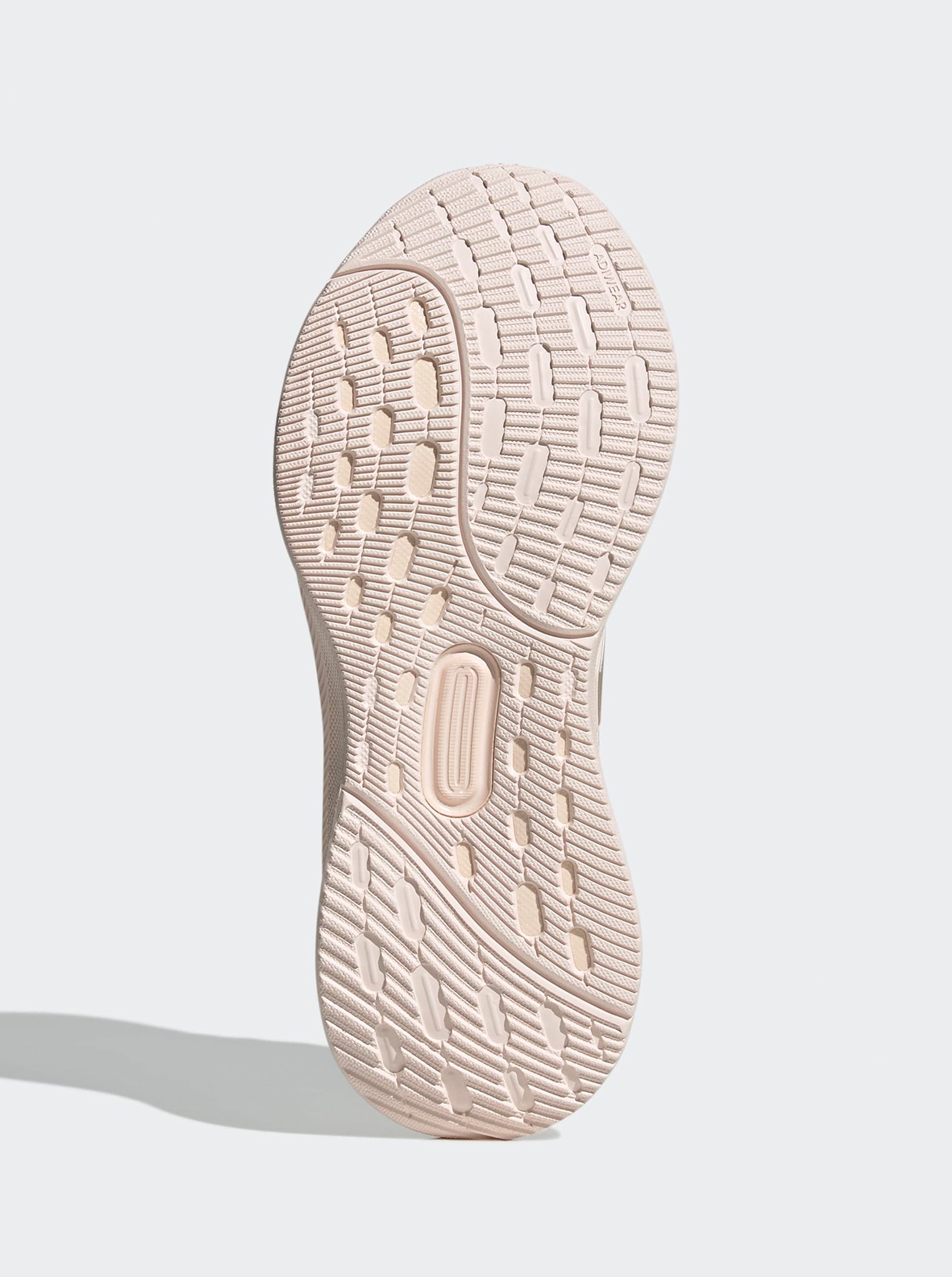 Ultrarun 5 Womens