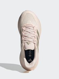 Ultrarun 5 Womens