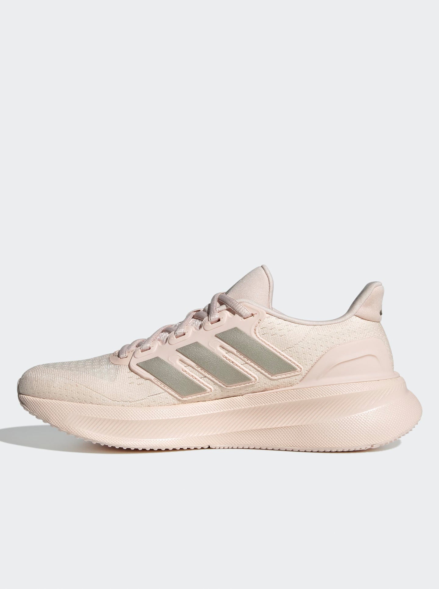 Ultrarun 5 Womens