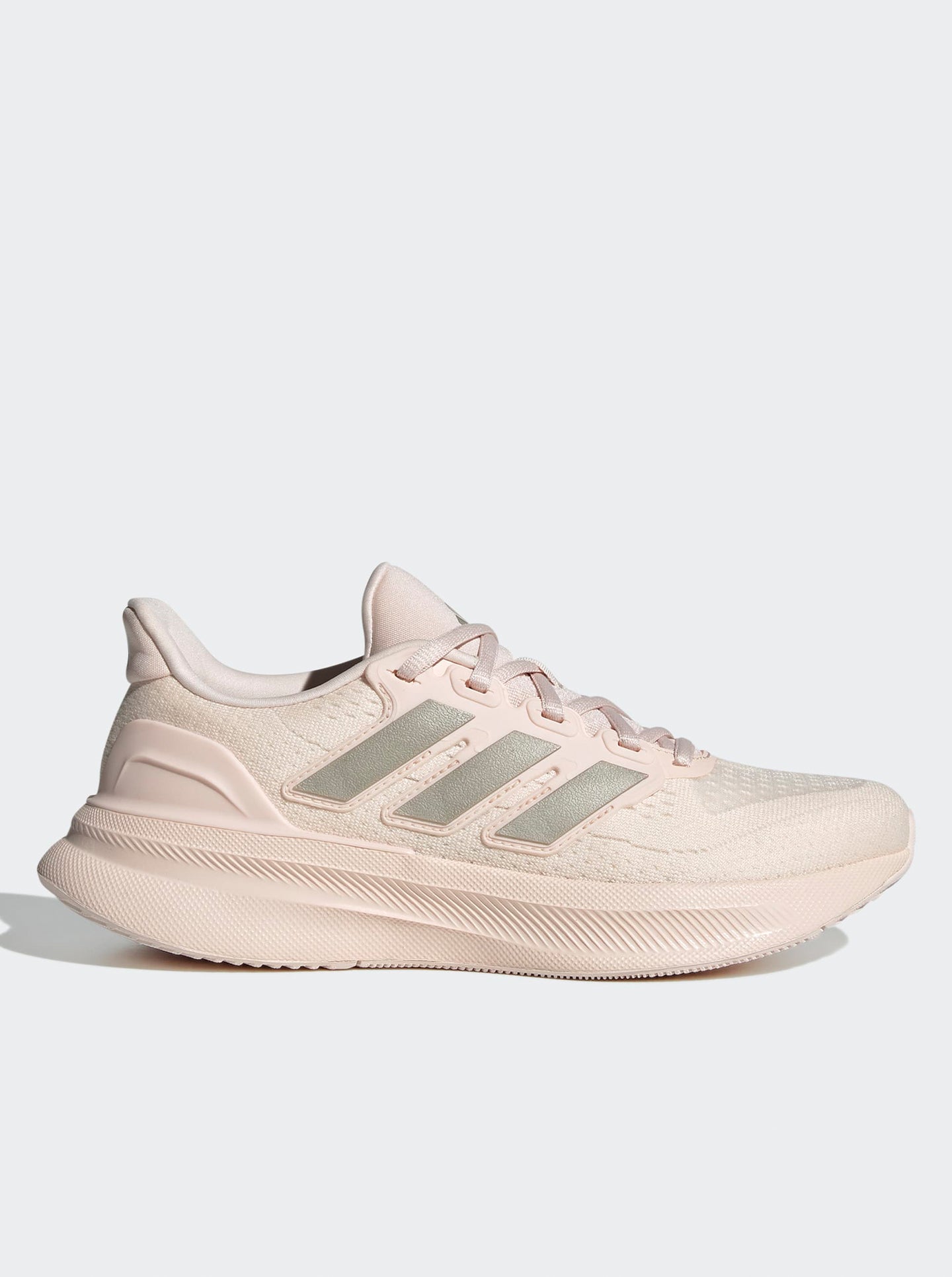 Ultrarun 5 Womens