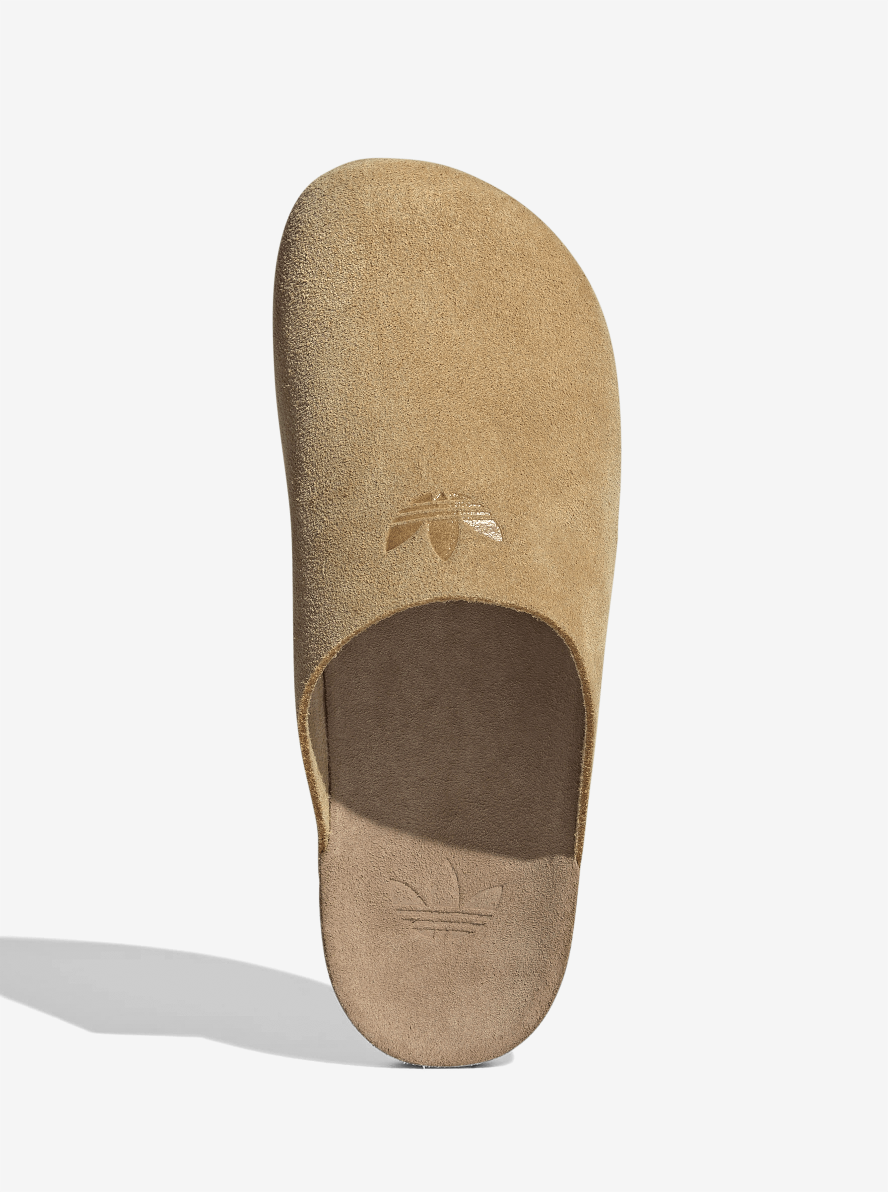 Adimule Unisex