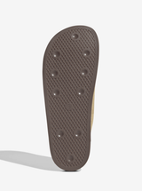 Adimule Unisex