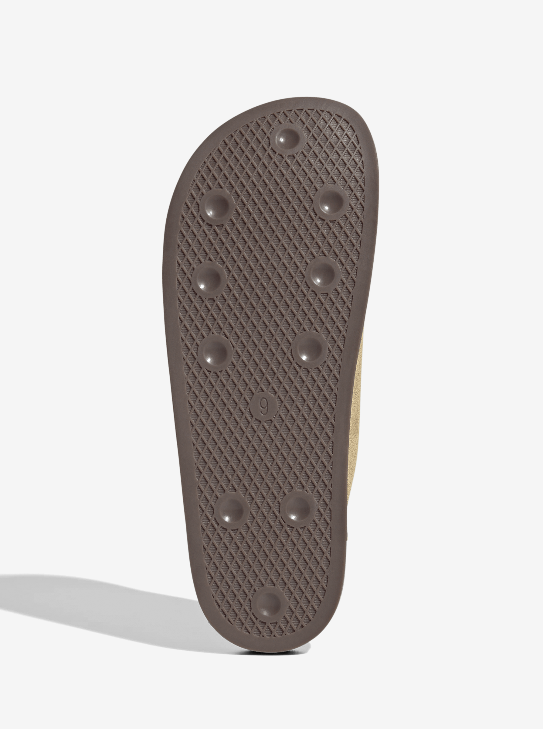 Adimule Unisex