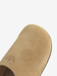 Adimule Unisex