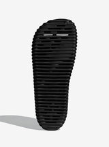 Adilette 25 Unisex