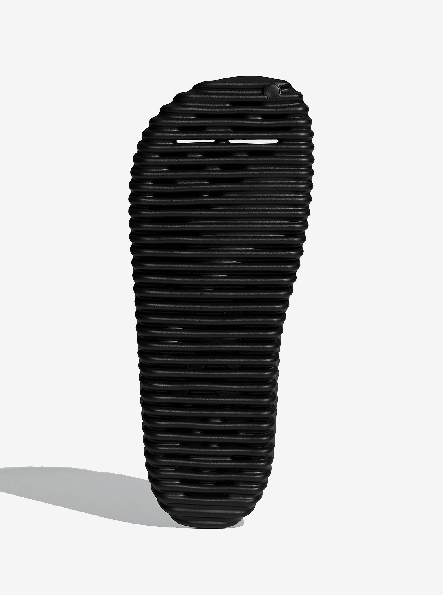 Adilette 25 Unisex