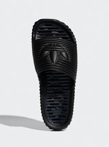 Adilette 25 Unisex