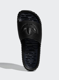 Adilette 25 Unisex