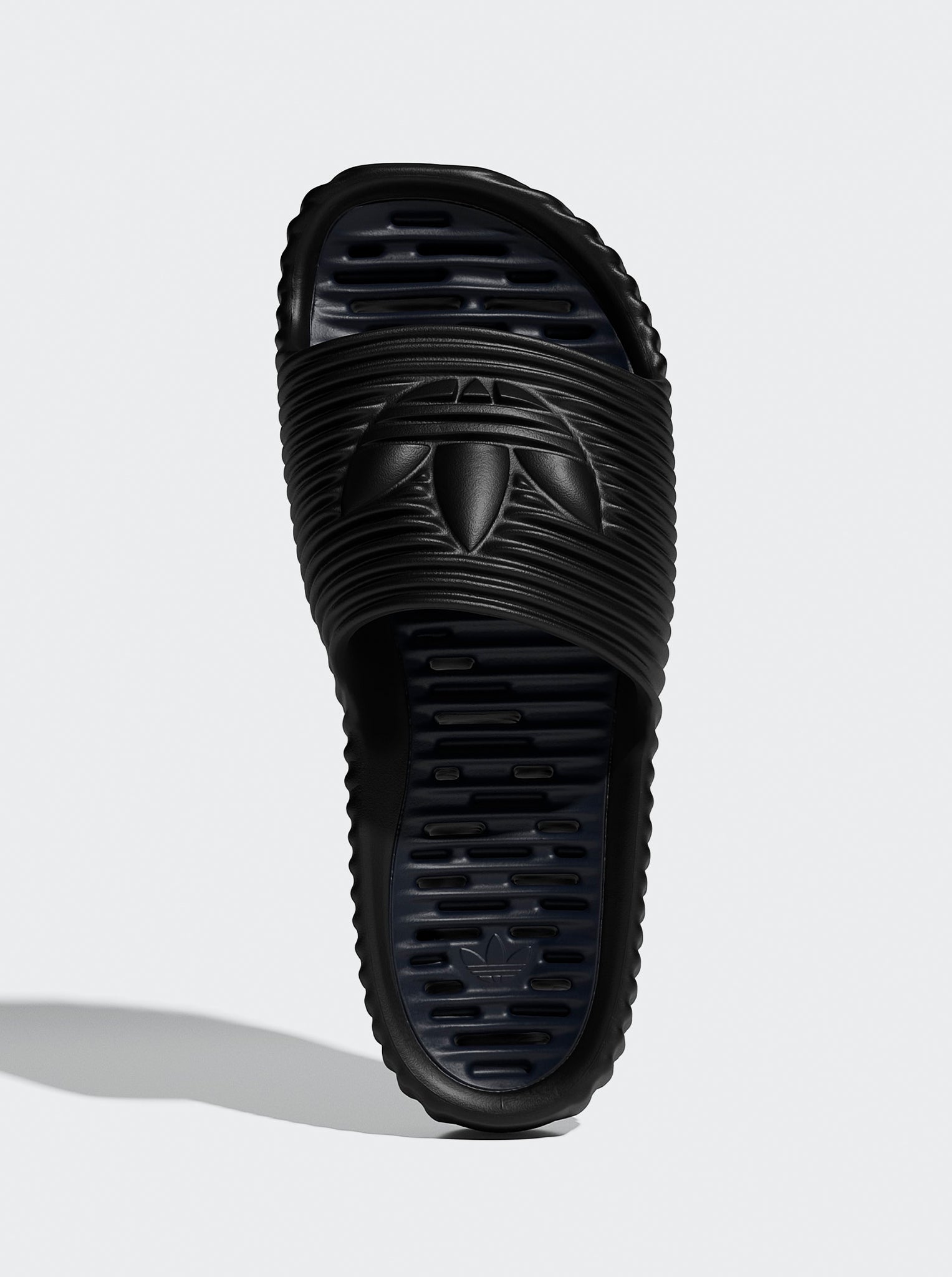 Adilette 25 Unisex