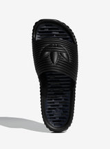 Adilette 25 Unisex