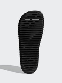 Adilette 25 Unisex