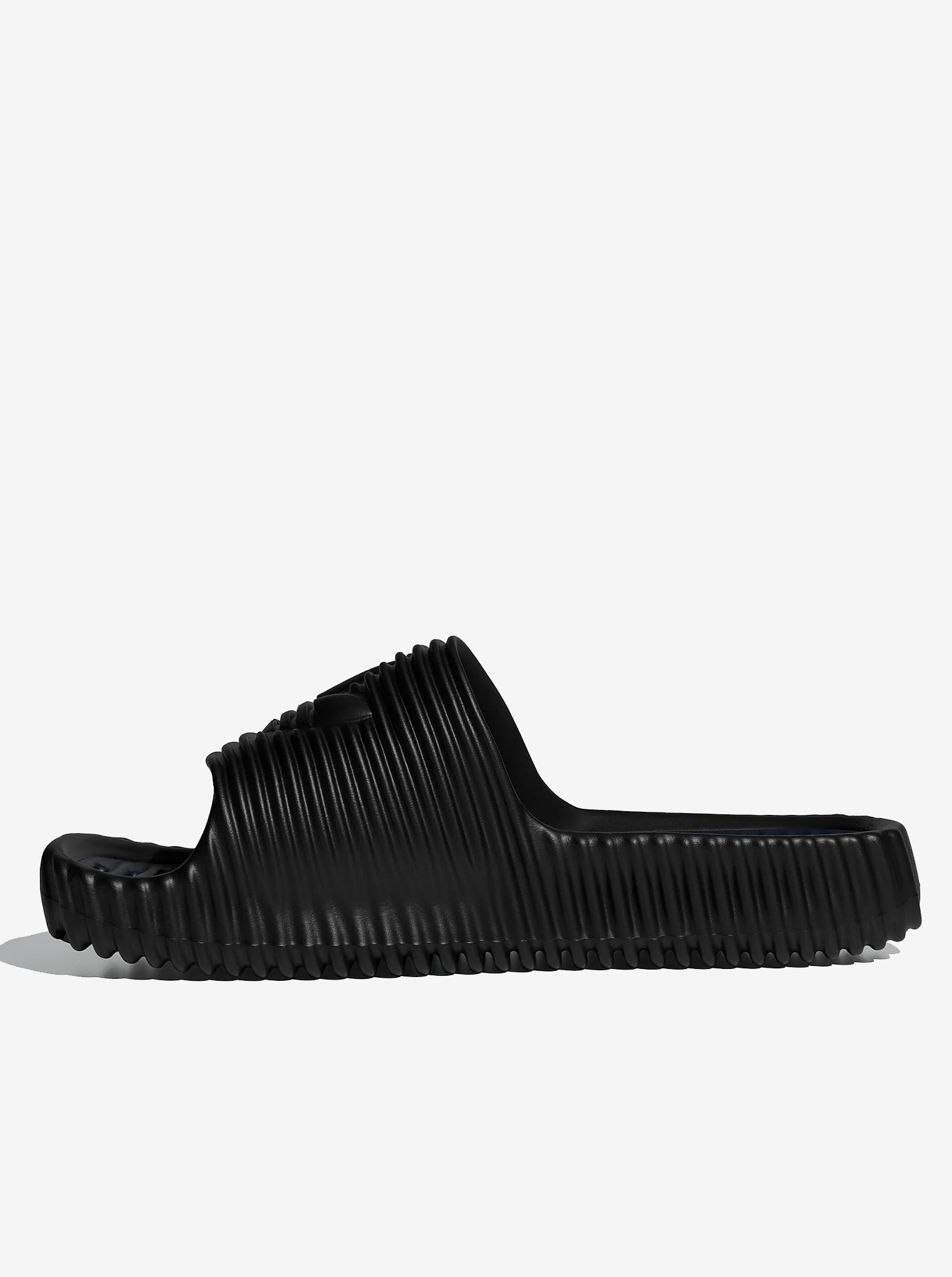 Adilette 25 Unisex