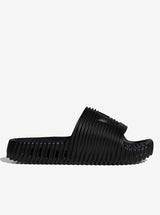 Adilette 25 Unisex