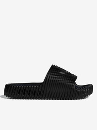 Adilette 25 Unisex