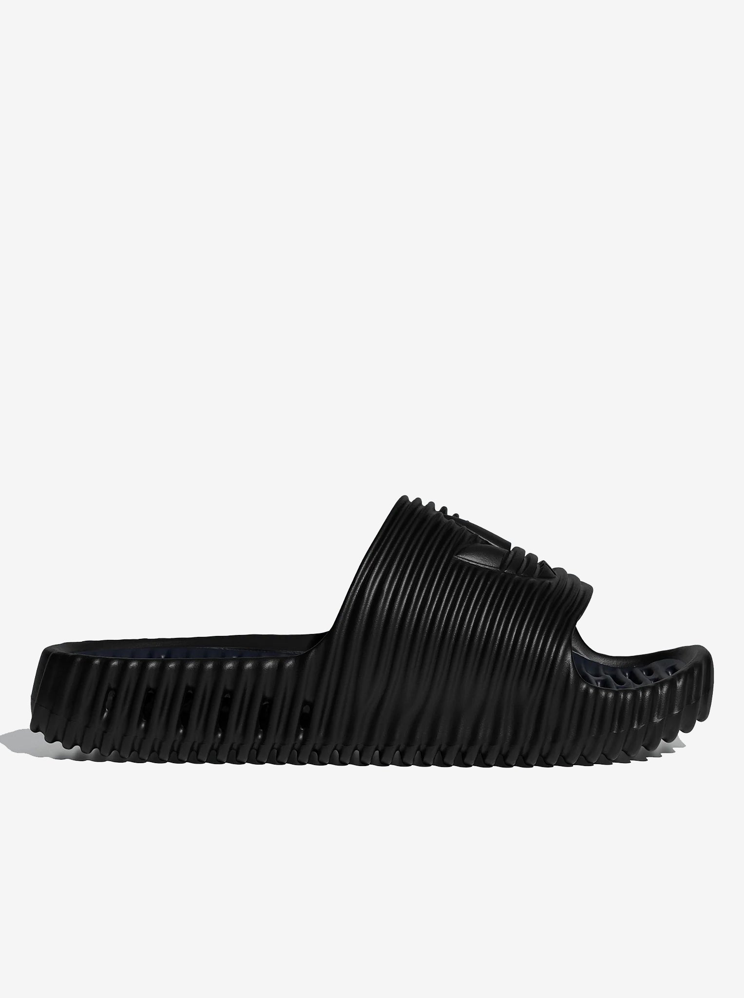 Adilette 25 Unisex