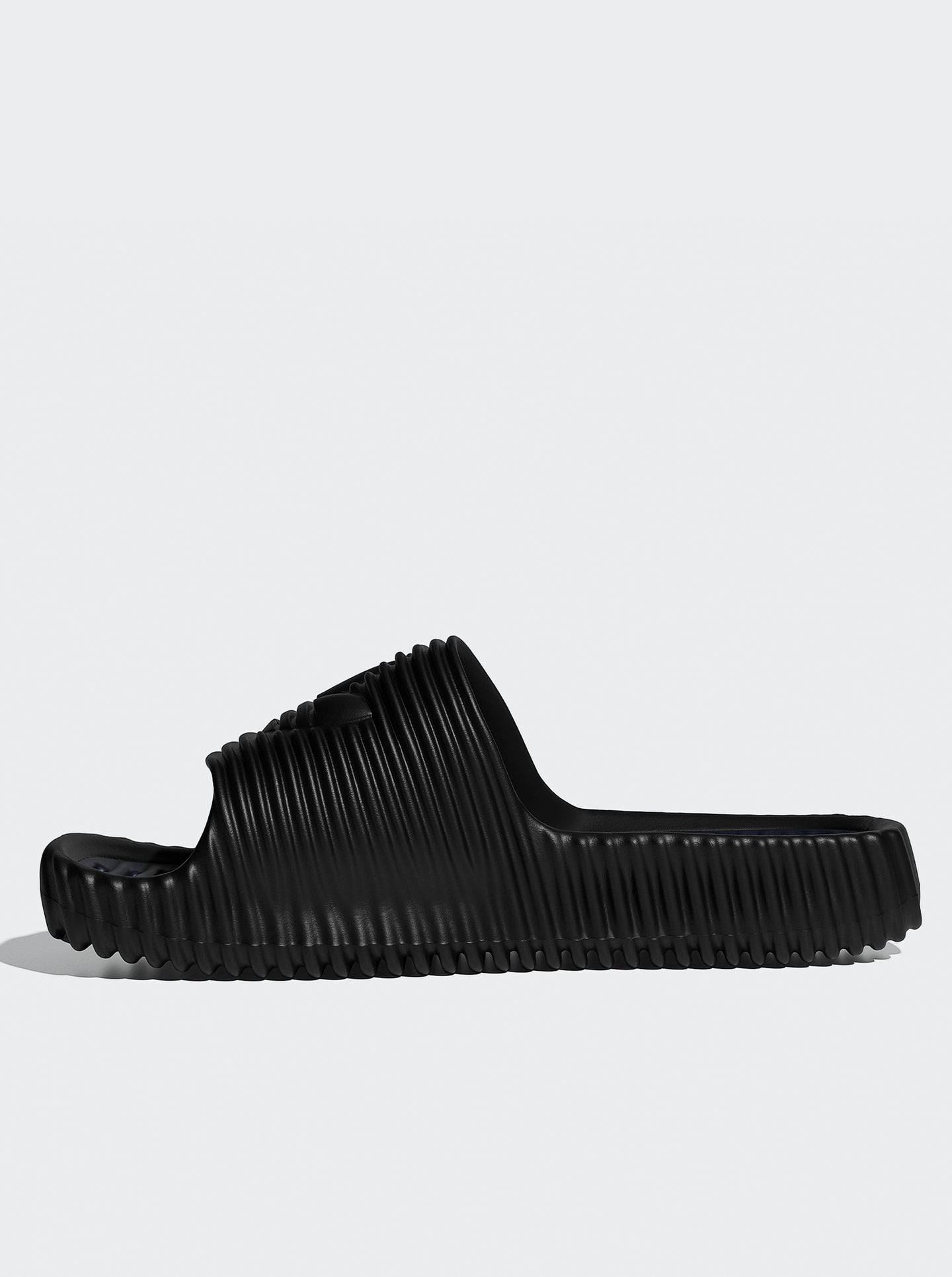 Adilette 25 Unisex