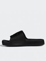 Adilette 25 Unisex