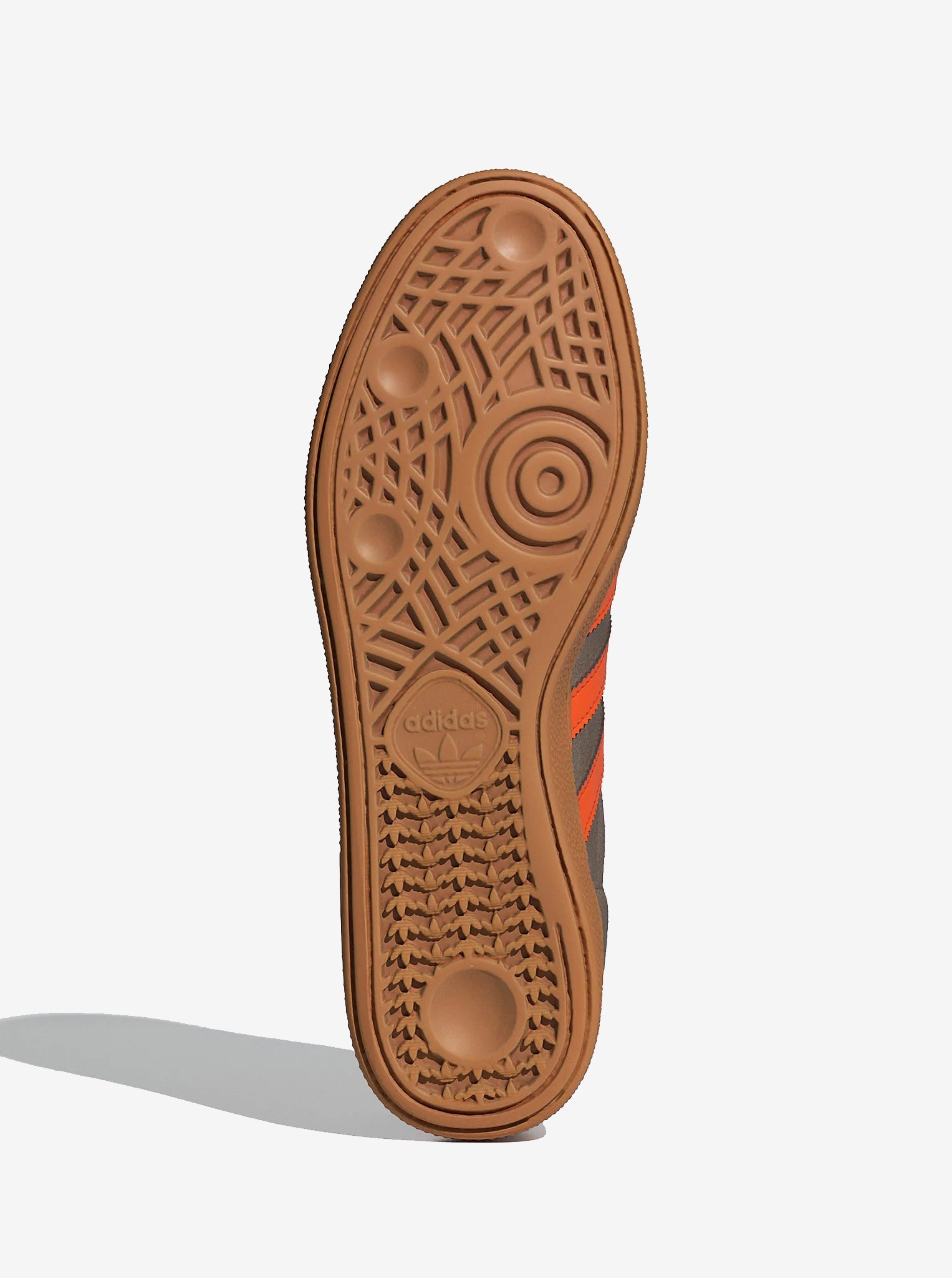 Handball Spezial Unisex