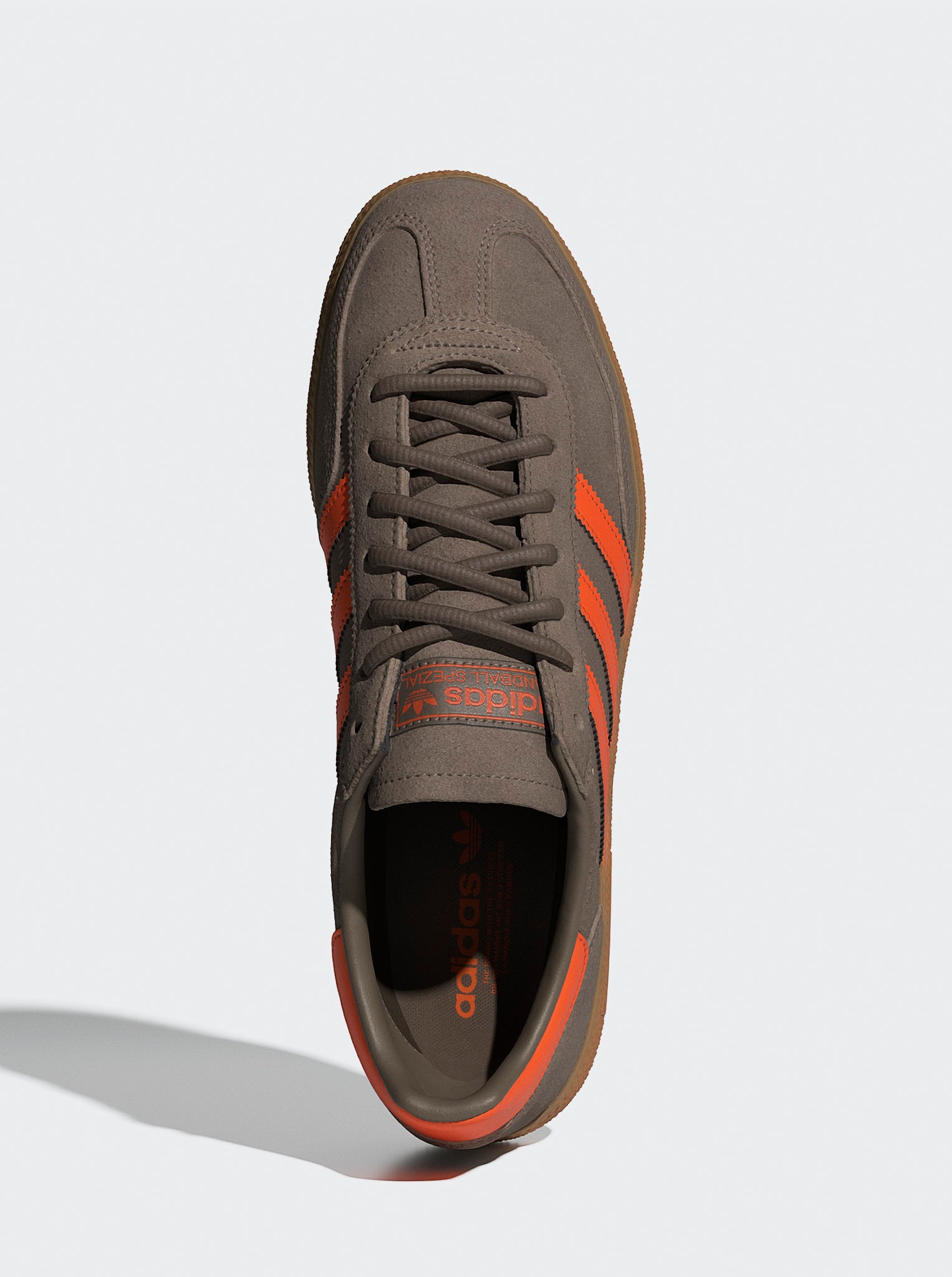 Handball Spezial Unisex
