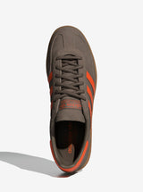 Handball Spezial Unisex