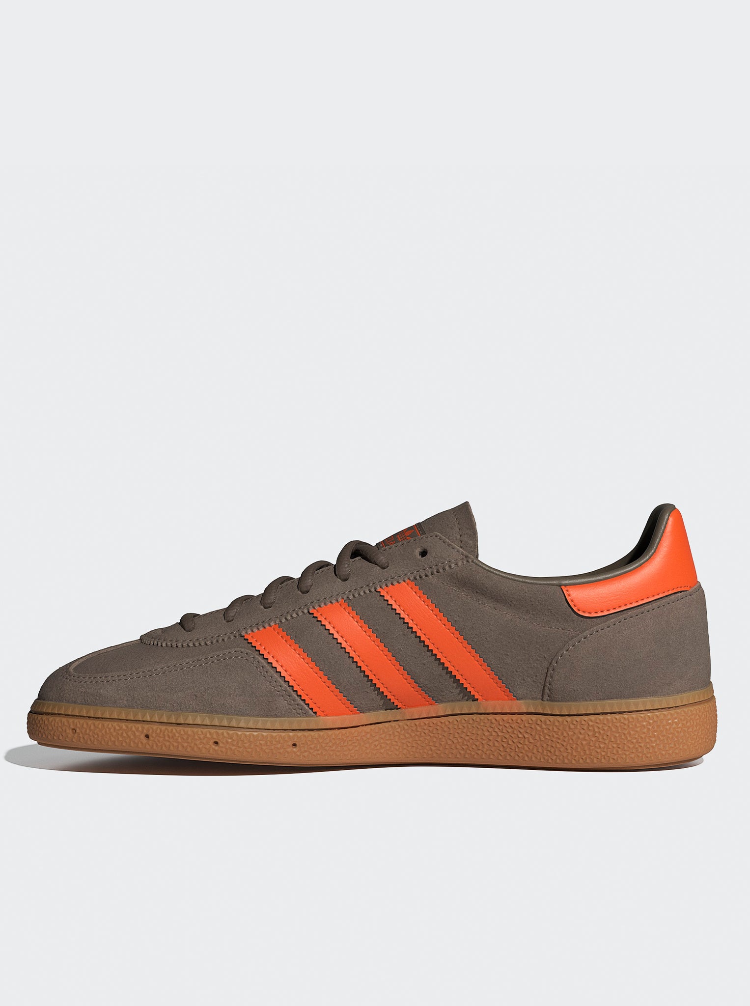 Handball Spezial Unisex