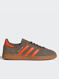 Handball Spezial Unisex