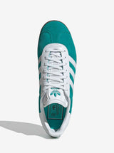 Liverpool Gazelle Unisex