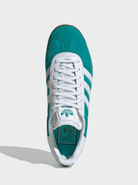 Liverpool Gazelle Unisex
