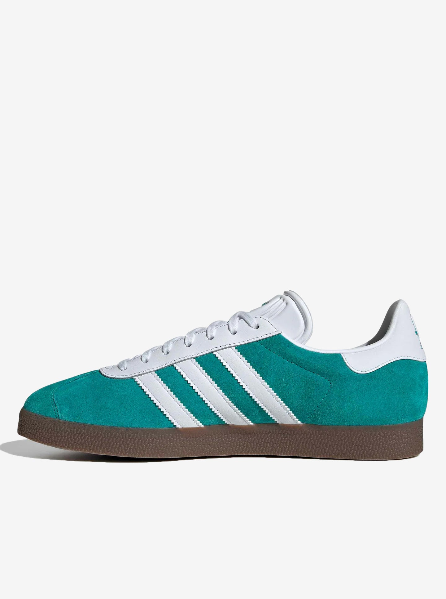 Liverpool Gazelle Unisex